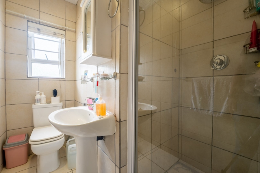 4 Bedroom Property for Sale in Walmer Eastern Cape